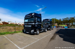 20240406-Hagens-00106